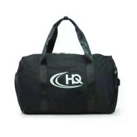 ราคา HQ LUGGAGE กระเป๋าสะพายข้าง ทรงสปอร์ต รุ่น P3302 (1729654726670191182)