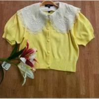 ราคา คำแนะนำผลิตภัณฑ์ใหม่ของเดือนนี้ เสื้อยืด Jaspal size s สภาพดีมาก อก 38 (1735407119885043671)