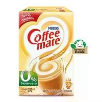 ราคา สินค้าดี ขายร้อน Coffeemate Creamer Box 900G ️ คอฟฟี่เมตครีมเทียมโกลด์กล่อง 900กรัม [8850124006011] กาแฟ ️ Coffee (1734439101879321888)