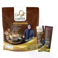 ราคา กาแฟ ดร.อ๊อซ Dr.Ozz กาแฟเถาวัลย์เปรียง กาแฟ อาจารย์อ๊อด กาแฟ 11 in 1 (1732888731403454151)