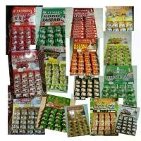 ราคา มีบริการเก็บปลายทาง สินค้าแนะนำ นมแพะ นมอูฐ กาแฟ YUSMIRA 20ซอง (1734315423988811403)