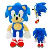 ราคา ตุ๊กตาโซนิคใหม่ ซูเปอร์โซนิค ตุ๊กตาขนฟู หางและข้อนิ้ว ของเล่นตุ๊กตาเม่น ตุ๊กตา ซานริโอ้ care bears โป ชา โกะ กระต่าย jellycat บลู ล็อก fuggler spongebob หมีขาว วี แบร์ เจลลี่ แคท (1734241257867151071)