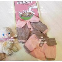 ราคา PPPIG เสื้อยืดหมาพันธุ์เล็ก ลายตัดสีสุดคิ้วท์ สไตล์เกาหลี (Ins) เสื้อแฟชั่นปอมเมอเรเนียน มอลทีส ยอร์คกี้ บิชอง เวสตี้ ระบายอากาศดี ใส่สบายไม่ร้อน เสื้อ ผ้า สัตว์เลี้ยง|ชุดน้องหมา (1734744624041330152)