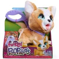 ราคา FURREAL POOP-A-LOTS CORGI ของเล่น สัตว์เลี้ยง น้องหมา (1731679755341564610)
