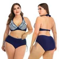 ราคา โปร++ ชุดว่ายน้ำสาวอวบ Bikini บิกินี่ ทูพีช คนอ้วน บิกินี่ชุดว่ายน้ำ ชุดว่ายน้ําผู้หญิง ส่วนลด ชุดว่ายน้ำ บิกินี่ ชุดว่ายน้ำผู้หญิง ชุดว่ายน้ำสาวอวบ (1735432567655597504)