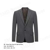 ราคา ♙G2000 เสื้อสูทผู้ชาย รุ่น Telford Teflon Smart Fit Twill Suit Blazer Code: 4611204291★ (1734617629863085405)