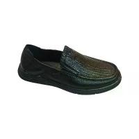ราคา รองเท้าผู้ชาย Tods Loafers คุณภาพระดับไฮเอนด์ ยอดนิยม พื้นผิวหนังแกะนุ่ม สไตล์สลิปออน ลำลอง เหมาะสำหรับฤดูร้อน ทำจากหนังแท้ มาใหม่ (1730311462075271172)
