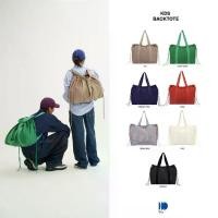 ราคา Kodangs BACK&TOTE กระเป๋าเป้สะพายหลัง - กระเป๋าเดินทางใบใหญ่ กันน้ำ กระเป๋าใส่เสื้อผ้า พับเก็บได้ จุของได้เยอะ (1735390017109066836)