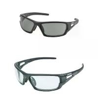 ราคา ♝พร้อมส่งในไทยแว่นกันสะเก็ด ELVEX Delta plus RIMFIRE TACTICAL SHOOTING SAFETY GLASSES♚ใช้งานง่าย (1735455307536304011)