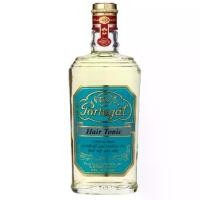 ราคา 4711 Porchugal Hair Tonic 5.1 fl oz / 150 ml น้ำมันใส่ผม (1734526118840927524)