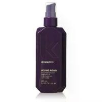 ราคา Leave-In Treatment Kevin Murphy Hair Young.Again Leave-In Treatment (1734932564733756887)