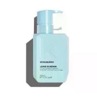 ราคา Leave-In Treatment Kevin Murphy Hair Leave.In.Repair (1734929089475610090)