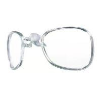 ราคา JULBO OPTICAL CLIP | AF MODELS - RNG SPORT คลิปแว่นสายตา สไตล์การระเบิด (1735241586875598398)