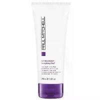 ราคา เจลผม/Hair GelGenuine Paul Mitchell Extra-Body Sculpting Gel 200ml. Hair Styling Gel. Special Hard Type (1734942861021840423)