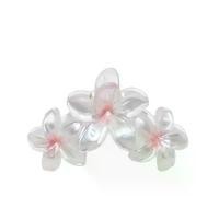 ราคา EMI JAY MISS SUPER BLOOM CLIP IN ROSE PEARL (1735108802487485884)