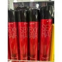 ราคา Big sexy hair spray & play hairspray สเปรย์เซ็ทผม บิ๊กเซ็กซี่ sexyhair สเปรย์ฝุ่น สเปรย์ยกโคน เซ็กซี่แฮร์ (1734623950533002721)