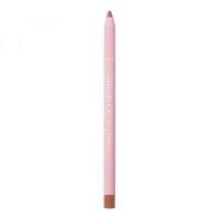 ราคา TARTE Maracuja Juicy Lip Liner 0.5g (มีให้เลือก 7สี) ทาร์ต มาราคูจา จูซี่ซี่ ลิปไลเนอร์ (1734453947166327841)