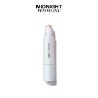 ราคา [Midnightwishlist] Haus Labs Bio-Radiant Glassy Balm Highlighter Stick (1735442408677148075)