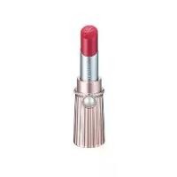 ราคา Jill Stuart Lip Blossom Eternal Couture No.01 graceful poppy สีแดงบริสุทธิ์สง่างามที่นุ่มนวลเหมือนดอกป๊อปปี้ ลิปสติกสีสวย เรียบเนียน สีลิมิเต็ท (1734557114035569681)