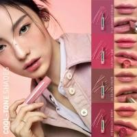 ราคา COD. [New!] 3Ce Glazy Lip Glow 3.2 Grams (Lip, Lip Balm, Lip Glow, Lip) (1735314796236605212)