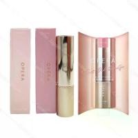 ราคา [COD] [tiktok]Opera Lip Tint Oil Rouge 11 Colors / Glow Lip Tint 4 Colors Opera Lip Tint (1734771941977065161)