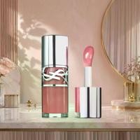 ราคา YSL Lip Oil Gloss 3ml. (1735462990436861273)
