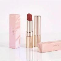ราคา Opera Lip tint ลิปทินท์สีสวย จากญี่ปุ่น (1735390350250706672)