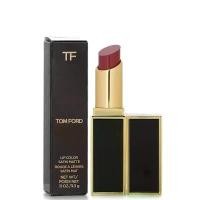 ราคา Tom Ford Lip Color Satin Matte 3.3g. (1734724078929544731)