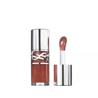 ราคา YSL Lip Oil Gloss 3ml. (1734540310411970075)