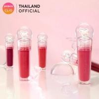 ราคา Peripera Ink Jellable Tint Lip Tint (1735172335772730902)