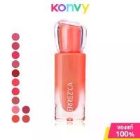 ราคา ลิปสติก、ลิปทินท์Merrezca Real Glow Lip 4.9g Merrezca Glow Lip Tint (1735337744886433036)