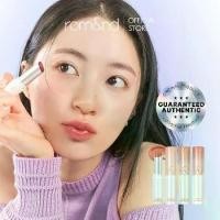 ราคา [rom&nd official] rom&nd GLASTING MELTING BALM 3.5g 15 สี (1734900696511514142)