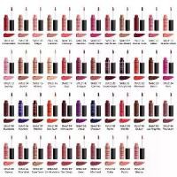 ราคา NYX Soft Matte Lip cream สี ( SMLC01-SMLC64 ) ลิปแมท ขนาด ปกติ 8 กรัม. (1735435386410338097)