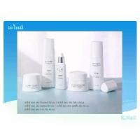 ราคา (Individual Items) (Atomy Skincare System the Fame) Toner, Eye Cream, Essence, Lotion, Nutrition Cream (1735278215207355471)