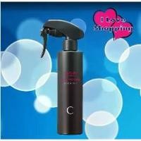 ราคา Shiseido Salon Program Pre Lotion C 200/1000 ml เพิ่มประสิทธิภาพการทำงานของครีมเปลี่ยนสีผม (1731543389596714078)