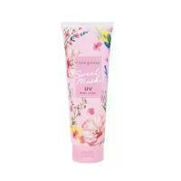 ราคา ของแท้ Cute Press Sweet Musk UV Body Lotion (1735007764482459276)
