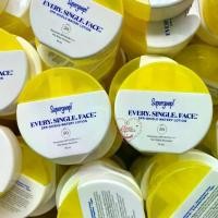 ราคา NoBox - Supergoop! ครีมกันแดด Every. Single. Face. Watery Lotion SPF50 ขนาด 50ml. (1735302470922306563)