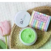 ราคา เพนนี่ไวท์ดีไวท์ครีม Dee White Body Whitening night Lotion ครีมหัวเชื้อดีไวท์ แบบกระปุก 50กรัม (1734518303448597809)
