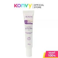ราคา ครีมกันแดดธรรมชาติDR.MOM High Defence Sunscreen Natural 30g ดอกเตอร์มัม ครีมกันแดดสูตร Physical (1735026347674928891)