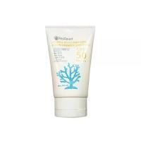 ราคา ◈ReReef Mineral-based Reef-safe Ocean-friendly Sunscreen SPF50+++ ครีมกันแดดเป็นมิตรต่อปะการัง (89 g)❉ (1735468522560062994)
