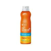 ราคา [COD] [tiktok]Ka Uv Extreme Protection Spray Spf50+ Pa+++ 200 Ml. / Ka Uv Extreme Protection Spray Spf50+ Pa+++ Sunscreen Spray, Waterproof (1734544894550902486)