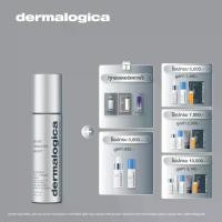 ราคา Dermalogica smart response serum 30ml เดอร์มาลอจิกา สมาร์ทเรสปอนส์เซรั่ม (1731715019865295145)