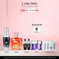 ราคา [Ultimate Iconic Duo] LANCOME GENIFIQUE ULTIMATE REPAIR SERUM 30ML & LANCOME IDOLE PEACH'N ROSES EDP 25ML (1734418826483042130)