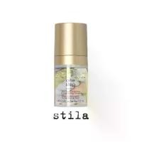 ราคา ลิขสิทธิ์แท้จากshop✅ STILA One Step Correct Skin Tone Correcting & Brightening Serum Primer (1733516784501687824)