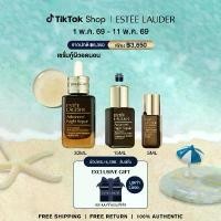 ราคา Estee Lauder Advanced Night Repair Synchronized Multi-Recovery Complex Serum 30ml-เซรั่มบำรุงผิวหน้า (1731260547963717105)