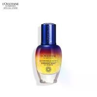 ราคา L'OCCITANE Immortelle Reset Oil-in-Serum 30ml พรีเซรั่มบำรุงผิวหน้า ด้วย Gardenia Extract ฟื้นฟูผิวในชั่วคืน ให้ผิวเรียบเนียนและสุขภาพดีขึ้น (1731750785834059521)