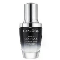 ราคา LANCOME - Genifique Serum Reno (50ml.) ใบหน้า สกินแคร์ Skincare บำรุง (1729977061712300419)