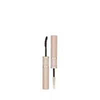 ราคา ของแท้ Ultima II The Nakeds Dual Lash Mascara & Serum มาสคาร่าขนตางอนยาวรุ่นอัพเกรด (1734880358959777296)