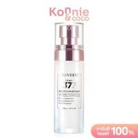 ราคา SKINTIFIC Daily Filter Perfect Skin Tint Blurring Skin 28g สคินทิฟฟิค สกินทินท์เนื้อSkintific Symwhite 377 Dark Spot Serum 50ml Facial Serum (1735445697887962627)