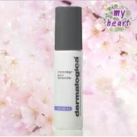 ราคา Dermalogica UltraCalming Serum Concentrate 40 ml เซรั่มฟื้นฟูผิว และปกป้องผิวบอบบาง (1729777377672268051)